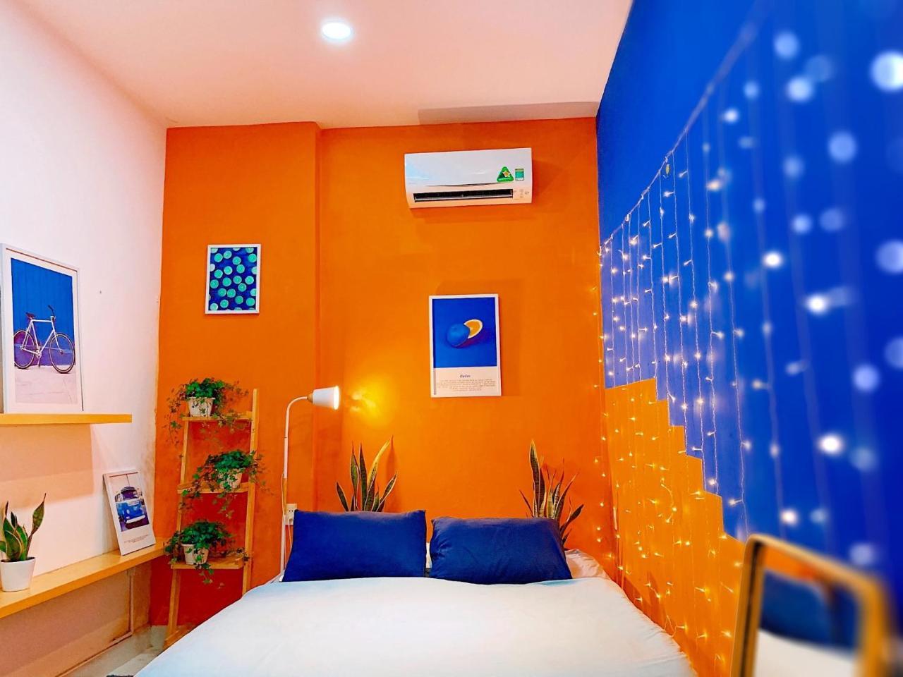 Summer Taste Homestay